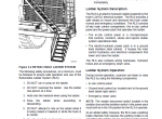 repair manual Komatsu Dump Truck 960E-2 Operation and Maintenance Manual PDF - 2