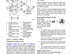 repair manual Komatsu Dump Truck 960E-2 Operation and Maintenance Manual PDF - 3