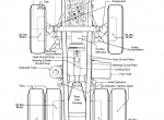 repair manual Komatsu Dump Truck 960E-2K Field Assembly Manual PDF - 1
