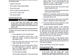 repair manual Komatsu Dump Truck 960E-2K Field Assembly Manual PDF - 2