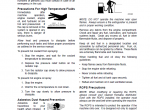 repair manual Komatsu Dump Truck 960E-2K Operation and Maintenance Manual PDF - 1
