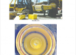 repair manual Komatsu Dump Truck 980E-4 Field Assembly Manual PDF - 3