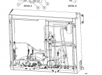repair manual Komatsu Dump Truck 980E-4 Field Assembly Manual PDF - 4