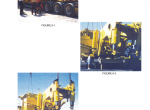repair manual Komatsu Dump Truck HD1500-5 Field Assembly Manual PDF - 1
