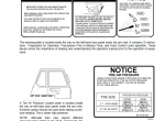 repair manual Komatsu Dump Truck HD785-5LC Set of Shop Manuals PDF - 1
