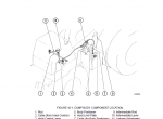 repair manual Komatsu Dump Truck HD785-5LC Set of Shop Manuals PDF - 3