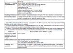 repair manual Komatsu Machine Intervention System 860E-1K/1KT, 960E-1K/2K/2KT Operation and Maintenance Manual PDF - 2
