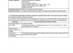 repair manual Komatsu Machine Intervention System 860E-1K/1KT, 960E-1K/2K/2KT Operation and Maintenance Manual PDF - 3