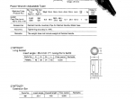 repair manual Komatsu Wheel Loader WA1200-3 Field Assembly Instruction PDF - 1