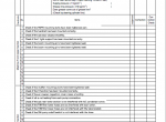 repair manual Komatsu Wheel Loader WA1200-3 Field Assembly Instruction PDF - 3