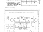repair manual Komatsu Wheel Loader WA1200-3 Field Assembly Instruction PDF - 4