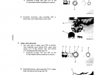 repair manual Komatsu Wheel Loader WA800-1,2 Shop Manual PDF - 3