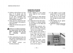 repair manual Komatsu Wheel Loader WA800-1 Operation and Maintenance Manual PDF - 2