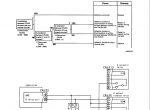 repair manual Komatsu Wheel Loader WA800-2 Shop Manual PDF - 3