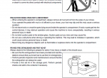 repair manual Komatsu Wheel Loader WA800-3EO, WA900-3EO Operation and Maintenance Manual PDF - 1