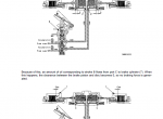 repair manual Komatsu Wheel Loader WA800L-3 Shop Manual PDF - 2