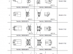 repair manual Komatsu Wheel Loader WA800L-3 Shop Manual PDF - 3