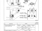 repair manual Komatsu Wheel Loader WA900-1 Shop Manual PDF - 4