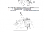 repair manual Komatsu Wheel Loader WA900-3 Field Assembly Instruction PDF - 2