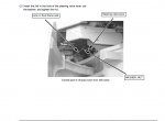 repair manual Komatsu Wheel Loader WA900-3 Field Assembly Instruction PDF - 3