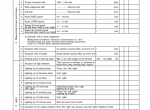 repair manual Komatsu Wheel Loader WA900-3 Field Assembly Instruction PDF - 4