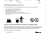 repair manual Komatsu Wheel Loader WA900-3LC Operation and Maintenance Manual PDF - 1