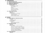 repair manual Sea-Doo Boats 150/180/200/210/230 2011 Factory Shop Manual PDF - 1