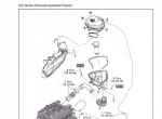 repair manual Sea-Doo Boats 150/180/200/210/230 2011 Factory Shop Manual PDF - 2