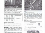 repair manual Sea-Doo Boats 150/180/200/210/230 2011 Factory Shop Manual PDF - 4