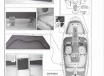 repair manual Sea-Doo Boats 150/180/200/210/230 2011 Factory Shop Manual PDF - 5