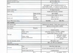 repair manual Sea-Doo Boats 150/180/200/210/230 2011 Factory Shop Manual PDF - 6