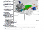 repair manual AUDI Q8 2018-2020 Factory Service Manual - 3