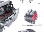 repair manual AUDI R8 2016-2018 Factory Service Manual - 2