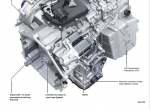 repair manual AUDI R8 2016-2018 Factory Service Manual - 3