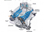 repair manual AUDI R8 2016-2018 Factory Service Manual - 7