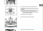 repair manual Cesab Warehouse S214S, S215/L, S216/L, S220/L Repair Manual PDF - 4