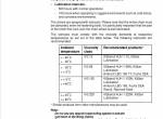repair manual Cesab Warehouse S210, S212/S/L, S214/L, S220D Repair Manual PDF - 3
