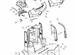 spare parts catalog Cesab Warehouse S215 S216 S220 S312 S314 S316 S320 Quality Parts Manual PDF - 2