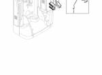 spare parts catalog Cesab Warehouse S215L, S216L, S220L, S312L, S314L, S316L, S320L Quality Parts Manual PDF - 4