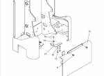 spare parts catalog Cesab Warehouse S320 Quality Parts Manual PDF - 2