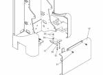 spare parts catalog Cesab Warehouse S320L Quality Parts Manual PDF - 2