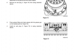 repair manual Doosan Daewoo Excavator DX300LC Operation and Maintenance Manual PDF - 4