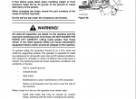 repair manual Doosan Daewoo Excavator DX340LC Operation and Maintenance Manual PDF - 2