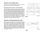repair manual Doosan Daewoo Track Excavator DX420LC Shop Manual PDF - 2