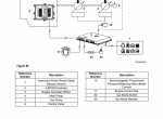 repair manual Doosan Daewoo Track Excavator DX420LC Shop Manual PDF - 4
