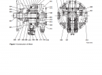 repair manual Doosan Wheel Excavator DX140W,DX160W Shop Manual PDF - 4