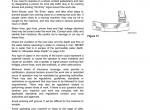 repair manual Doosan Wheel Loader DL300 Operation and Maintenance Manual PDF - 1