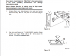 repair manual Doosan Wheel Loader DL300 Operation and Maintenance Manual PDF - 3
