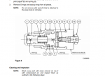 repair manual Doosan Wheel Loader DL300 Shop Manual PDF - 4