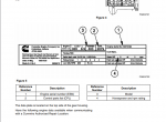 repair manual Doosan Wheel Loader DL400 Shop Manual PDF - 1